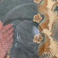 ظروف چینی|ظروف سرو و پذیرایی|رشت, حمیدیان|دیوار