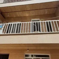 ساختمان مسکونی|فروش آپارتمان|نورآباد, |دیوار