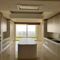 اقدسیه گلستان شمالی ۲۵۰ متری فایل شخصی