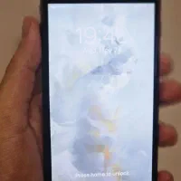 ایفون ۷ پلاس سون پلاس