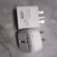 لوازم جانبی موبایل|لوازم جانبی موبایل و تبلت|اصفهان, عسگریه|دیوار