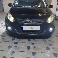 JAC J4 مدل ۱۴۰۳ کارکرد پایین
