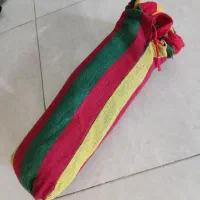 کامیون بزرگ، بانوج آویز مسافرتی|اسباب‌‌بازی|مشهد, فرهنگیان (شهرک غرب)|دیوار