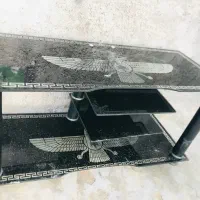 میز تلوزیون