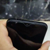 موبایل شیائومی ردمی نوت ۸ ،۱۲۸گیگ|موبایل|رشت, دخانیات|دیوار