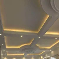 برقکار صفر تا صد