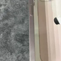 ایفون 13 نرمال|موبایل|همدان, |دیوار