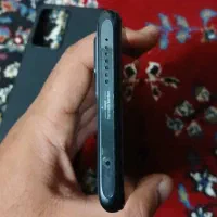 گوشیXiaomi 11T Pro|موبایل|زاهدان, |دیوار