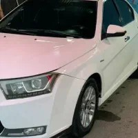 دناپلاس مدل ۹۷