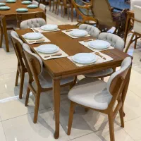 میزو صندلی کد ۳۸۹۳۲ ( شرکت کاواک )