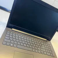 لپ تاپ lenovo330