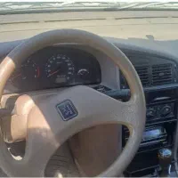 ۴۰۵دوگانه فابریک مدل ۸۸|خودرو سواری و وانت|اقلید, |دیوار
