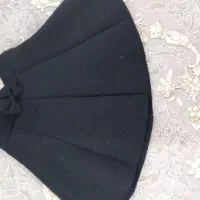 لباس بچگانه|کفش و لباس بچه|وحیدیه, |دیوار