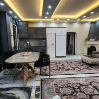 ویلا استخردار جاده امازاده