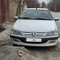 پرشیا زانتیا موتور|خودرو سواری و وانت|شوط, |دیوار