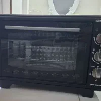 آون توستر  seranzo