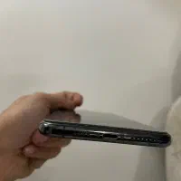 iphone xs max 256|موبایل|آمل, |دیوار