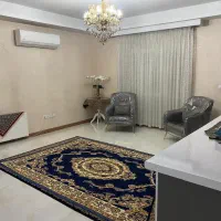 140-متر-گرمدره-شمالی-فول-تجیهز