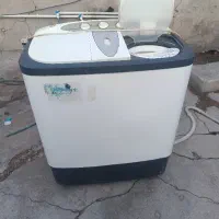 فروش ماشین لباسشویی ویخچال