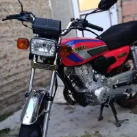 150مدل 403