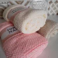 حوله استخری وارداتی|سفره، حوله، دستمال آشپزخانه|رشت, کوی حسینی|دیوار