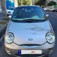 ام وی ام‌۱۱۰ چهارسیلندر