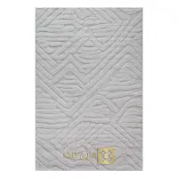 فرش بوهو کد 1123