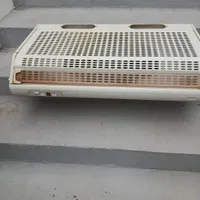 هود کتابی سفید