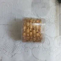 النگو رنگ ثابت|بدلیجات|یزد, |دیوار