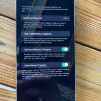 iphone 14 promax|موبایل|دزفول, |دیوار