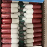 وسایل نور افشانی|اسباب‌‌بازی|تهران, مولوی|دیوار