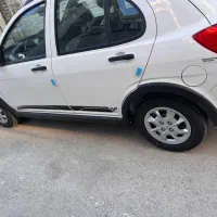 کوییکr|خودرو سواری و وانت|اردبیل, |دیوار