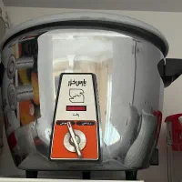 فروش تعدادی لوازم خانگی