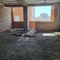 پیش فروش آپارتمان، سندتک برگ، پارکینگ وآسانسور