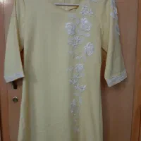 حراج پیراهن زنانه