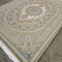 فرش کرم */خرید مستقیم بدون واسطه