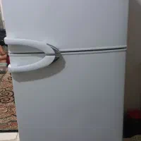 یخچال فریزر دوقلو|یخچال و فریزر|باغ ملک, |دیوار