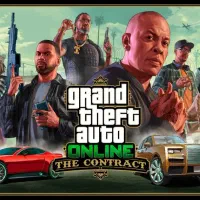 اکانت پلی استیشن 5 و 4 و 3