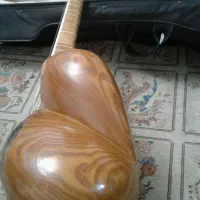 تار حرفه ای
