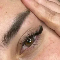 نیازمند مدل جهت اکستنشن مژه|خدمات آرایشگری و زیبایی|شاهین‌شهر, مخابرات (شهید بهشتی)|دیوار