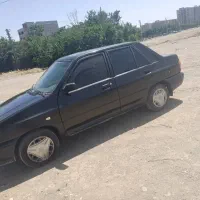 دینام استارت کامپیوتر استوک یدک زمانیان