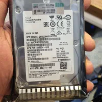 فروش هارد سرور