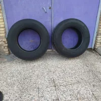 لاستیک 315سایز 70|قطعات یدکی و لوازم جانبی|شوش, |دیوار