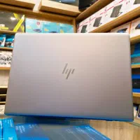لپ تاپ حرفه ای HP Core i7/ رم 16GB/ حافظه 512GB|رایانه همراه|قزوین, |دیوار