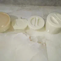 ظرف غذا ژاپن|ظروف نگهدارنده، پلاستیکی، یک‌بارمصرف|نسیم‌شهر, |دیوار