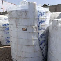 تانکر/آب/سه لایه ضد جلبک/آنتی باکتریال/مخزن