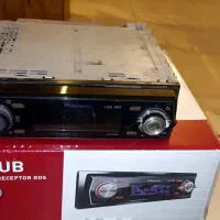 پخش پایونیر ۹۴۵۰|پخش‌کننده DVD و ویدیو|سمنان, |دیوار