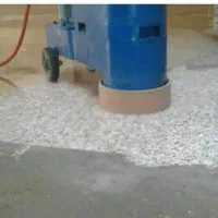 کف سابی. کفصابی. کف صاب