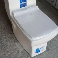 فرنگی لیماک