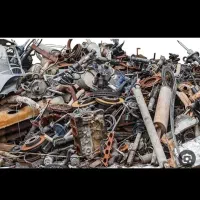 ضایعات۲۲۰۰۰